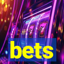 bets