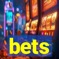 bets