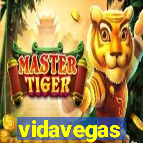 vidavegas