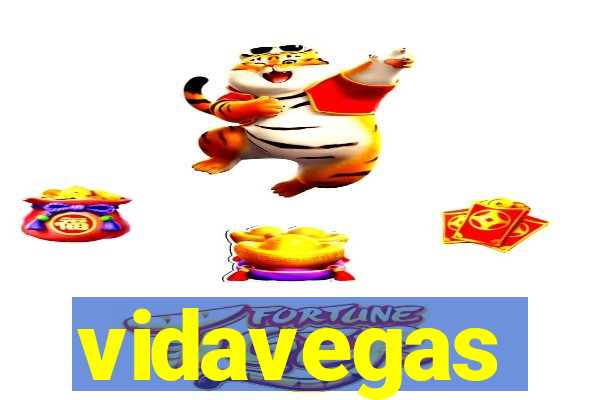 vidavegas