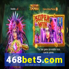 468bet5.com