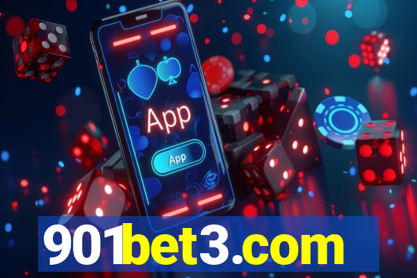 901bet3.com