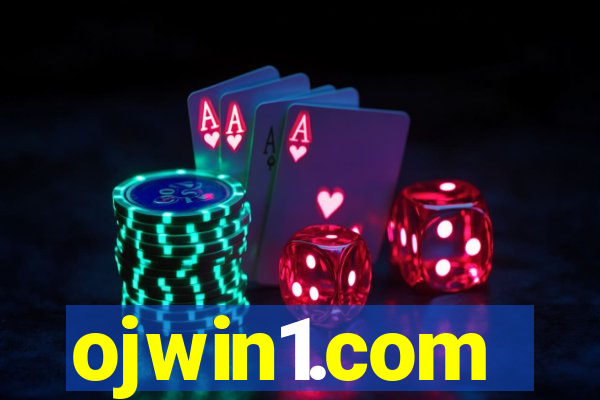 ojwin1.com