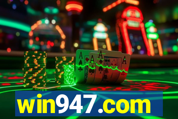 win947.com