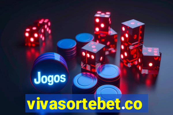 vivasortebet.com