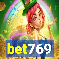 bet769