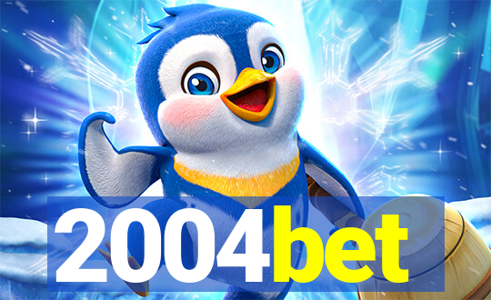 2004bet