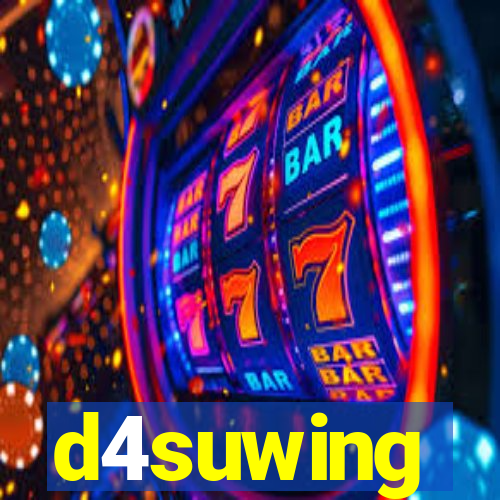 d4suwing