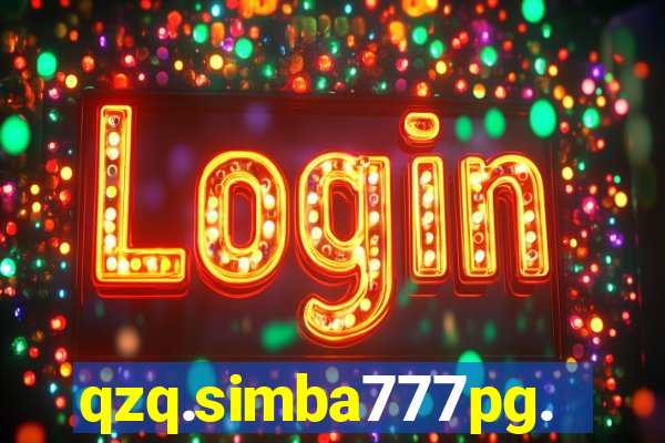 qzq.simba777pg.com