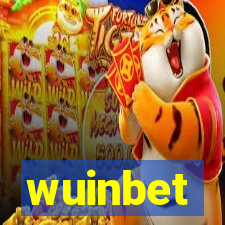 wuinbet