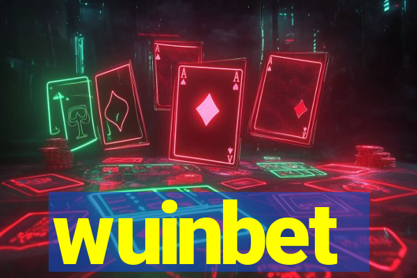 wuinbet