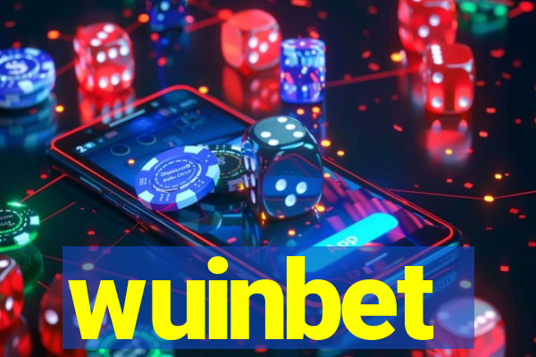 wuinbet