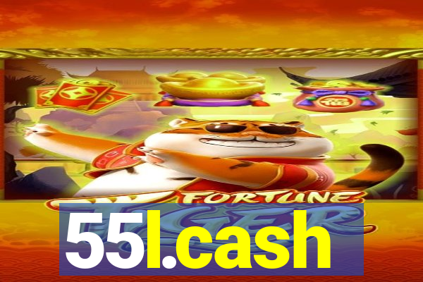 55l.cash