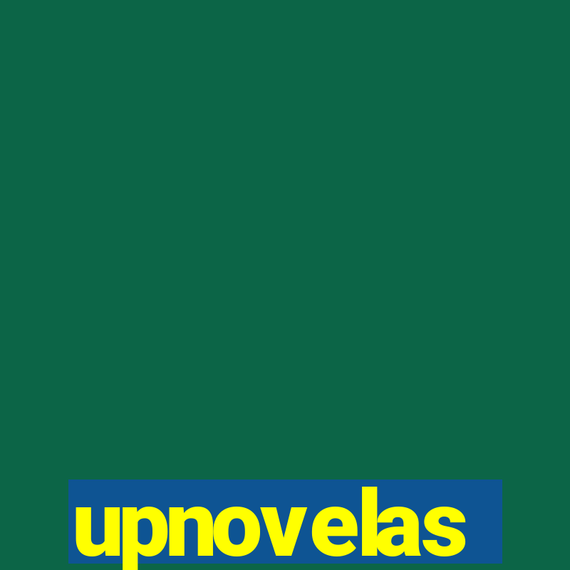 upnovelas