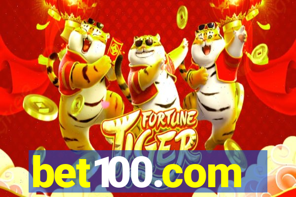 bet100.com