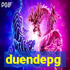 duendepg