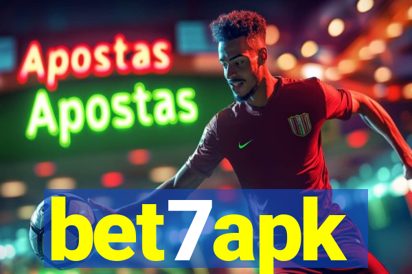 bet7apk