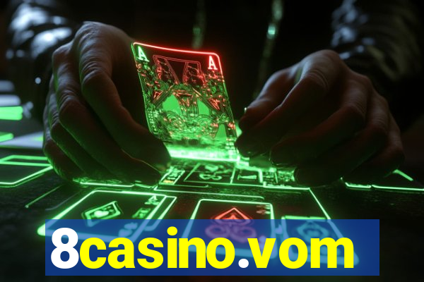 8casino.vom