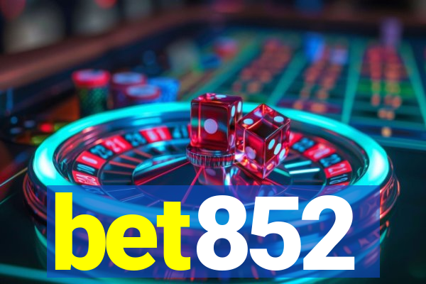 bet852