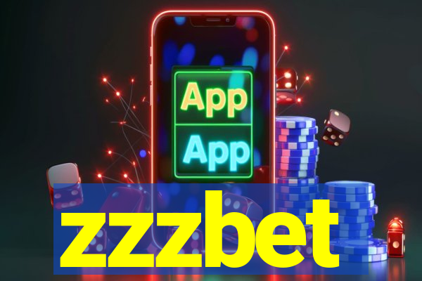 zzzbet