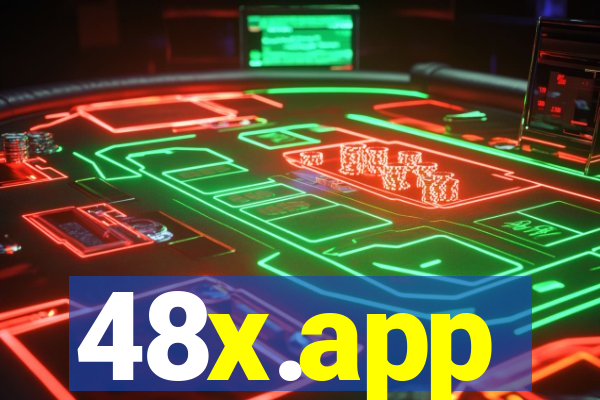 48x.app