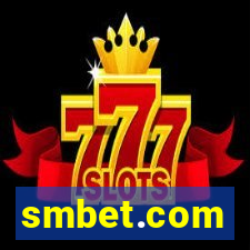 smbet.com