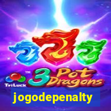 jogodepenalty