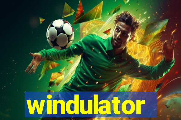 windulator