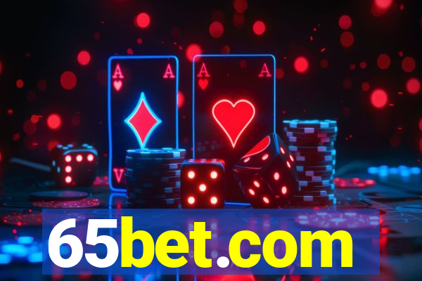 65bet.com