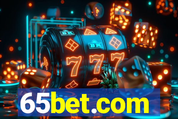 65bet.com