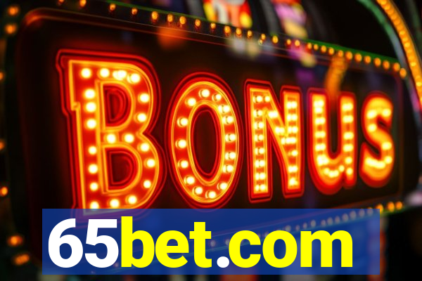 65bet.com