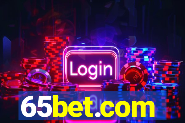 65bet.com