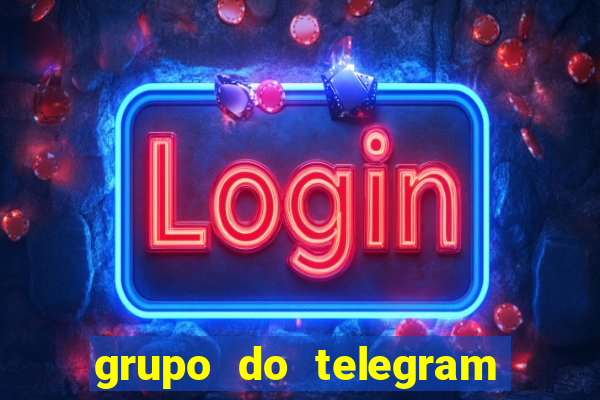 grupo do telegram da mc pipokinha