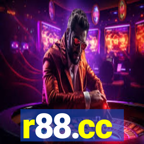 r88.cc