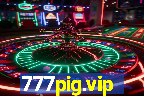 777pig.vip