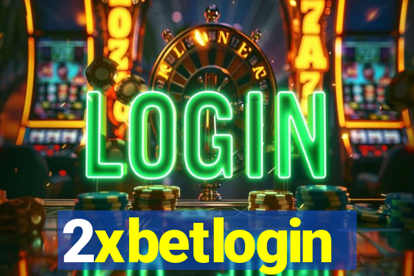 2xbetlogin