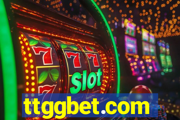 ttggbet.com