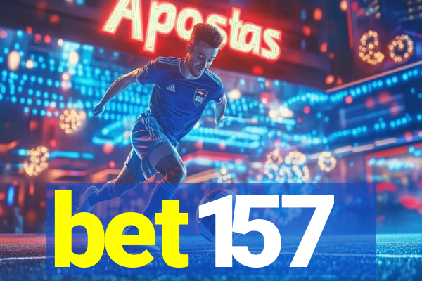 bet157