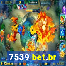 7539 bet.br