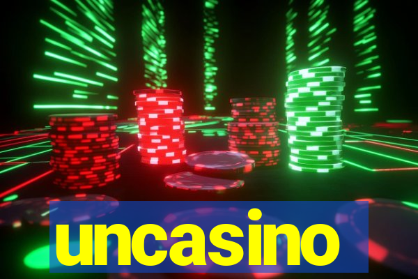 uncasino