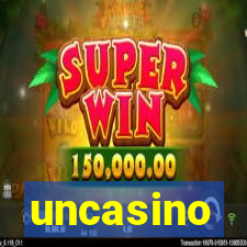 uncasino