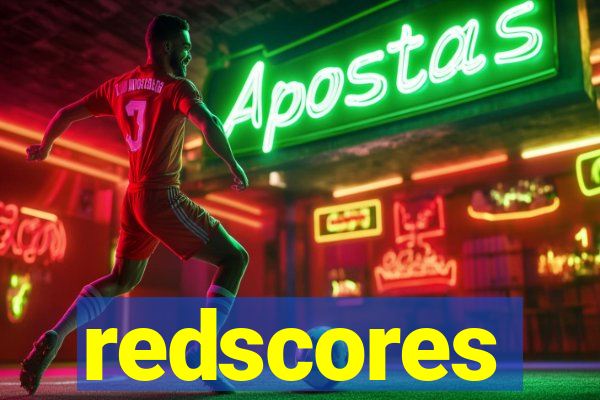 redscores