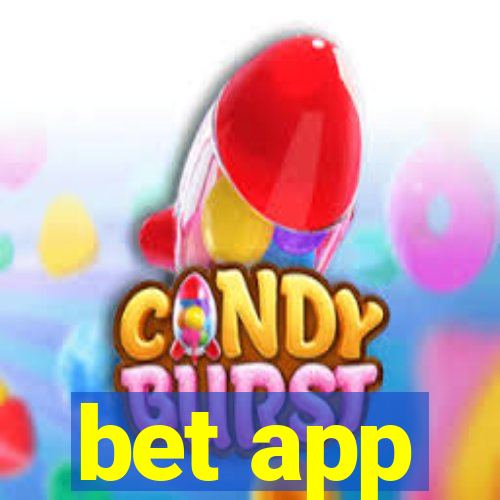 bet app