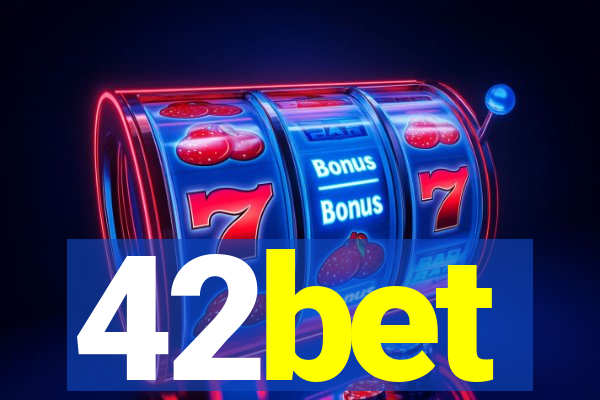 42bet