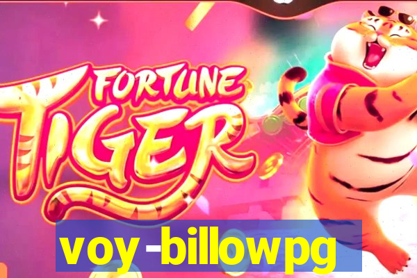 voy-billowpg