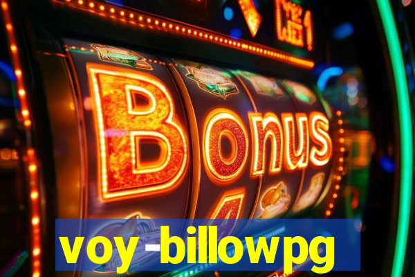 voy-billowpg