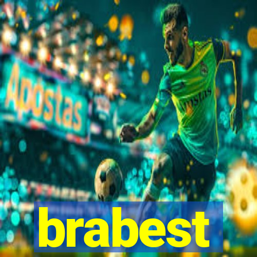 brabest