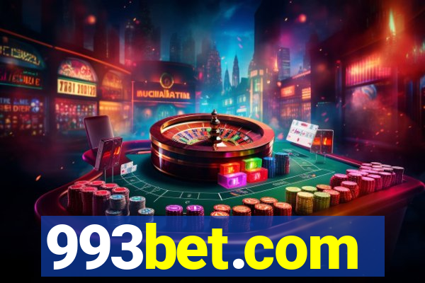 993bet.com