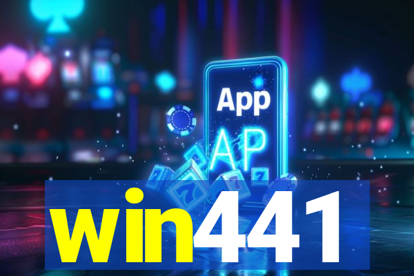 win441