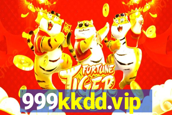 999kkdd.vip